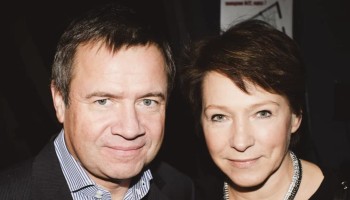 Жена советника Путина обещала отдать свою заграничную недвижимость, если ее кто-то найдет. У нее нашли виллу на Карибах