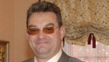 Обвиняемого в хищении земли на полмиллиарда рублей экс-сотрудника подмосковной администрации экстрадируют из Германии в Россию