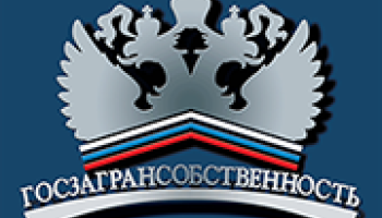 «Коммерсант»: бывшую сотрудницу управделами президента заподозрили в хищении 1,7 млн евро, выделенных на покупку мебели
