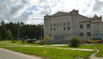Бывшего главу закрытого города возле космодрома «Восточный» обвинили в хищении бюджетных денег на погашение своего кредита