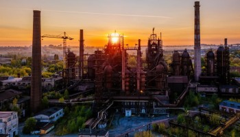 Из Хорватии экстрадировали россиянина, который требовал взятку у обвиняемого в хищении электроэнергии на 415 млн рублей