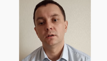 В Хакасии осудили полицейского, обвинившего коллег в покровительстве наркоторговле в обращении к Путину и Бастрыкину