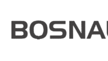 Bosnia and Herzegovina: Former Pharmaceutical Moguls Indicted for Financial Crimes