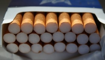 Bosnia and Herzegovina: Court Hands Down Record Sentence in Cigarette Tax Fraud