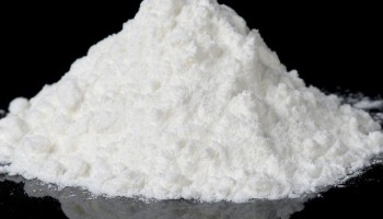 Serbia: Members of International Cocaine Trafficking Group Receive Lengthy Prison Terms 