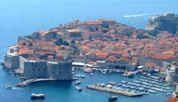 Bosnia and Herzegovina: Former Police Officer Detained for Drug Trafficking