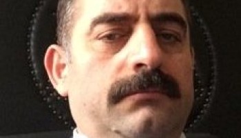 Turkey: 'Former Erdogan Graft Probe Prosecutors' Flee Country