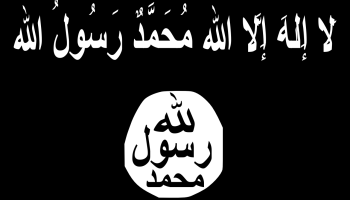 US: Bosnian immigrant jailed for financing terror groups