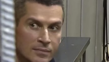 У фигурантов дела о хищениях при строительстве стадиона к ЧМ-2018 арестовали активы на 100 млрд рублей. Среди них имущество бывших жен