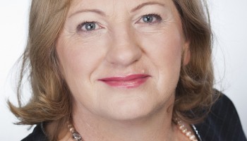 Croatia: Minister for Culture Accused of Misuse of State Funds