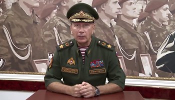 Дуэль длиною в год. Как Навальный и Золотов не стали драться из-за расследования и начали судиться