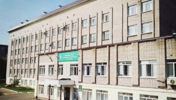 В Смоленске возбудили третье уголовное дело за три месяца против чиновников депздрава из-за халатности при закупке медоборудования