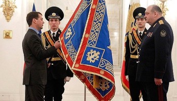 Экс-начальник ФСИН будет отбывать наказание в Кировской области