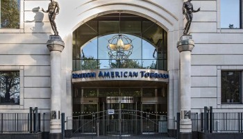 BAT’s UK Headquarters Oversaw and Financed a South African Spy Ring
