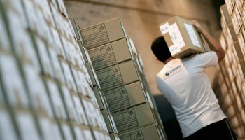 Argentina’s Franco Macri Had Secret Deal with Disgraced Austrian Bank over Postal Service Insolvency