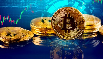 The Future of Money?