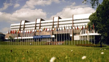 Hungary’s Fidesz Party Paid European Official During Investigation 