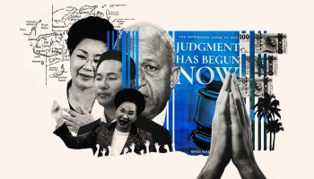 Korean Doomsday Sect Gets Rich in Fiji With Government Help