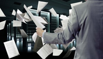 Down the Guptas' Financial Rabbit Hole