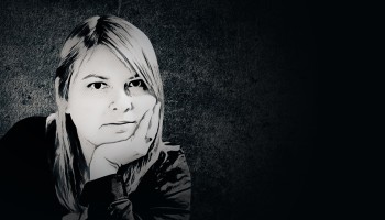Phone Records Raise Questions About Official Investigation Into Ukrainian Activist’s Murder