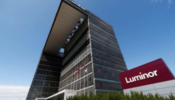 Leaked Audits Show Nordic Banks DNB, Nordea Ignored Money Laundering Red Flags for Years