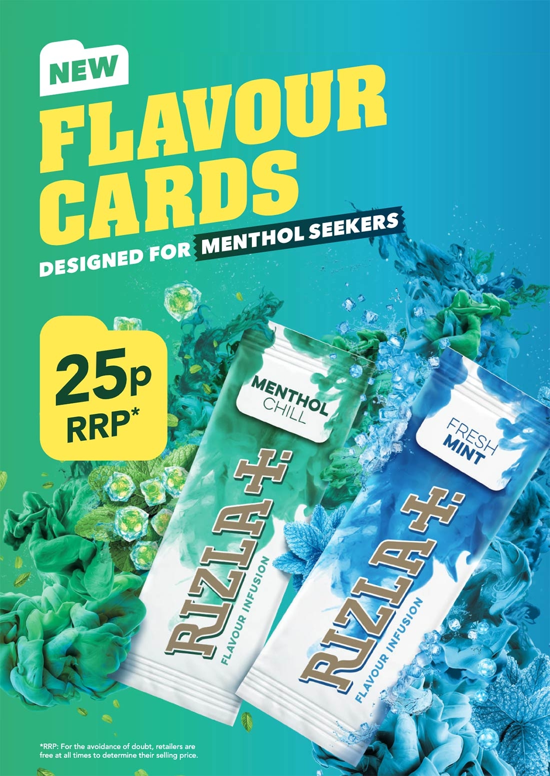 menthol japanese cigarettes Japan Tobacco International Making a Mint by Circumventing Menthol Cigarette  Ban