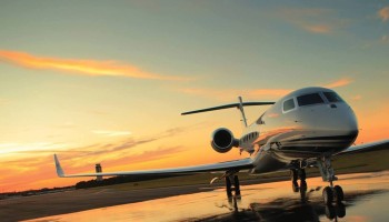 Flight of the Monarch: US Gov’t Contracted Airline Once Owned by Criminals with Ties to Russian Mob