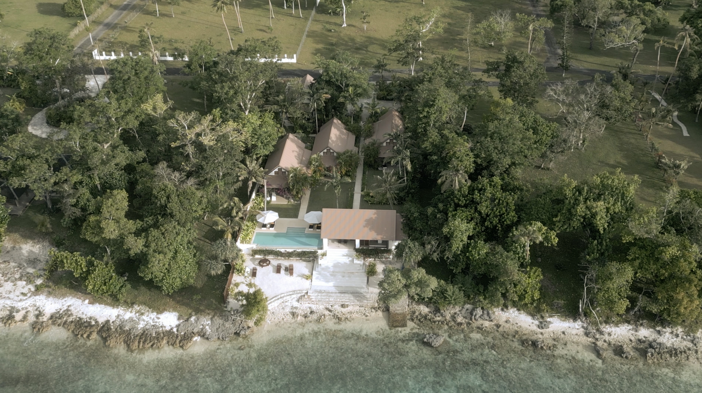 Co-Founders of a Lithuanian Crypto Coin Scooped up Luxury Property While  Investors Were Left in the Lurch | OCCRP