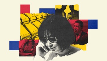 Следователи считают, что медсестра Уго Чавеса спрятала в Европе золотые слитки