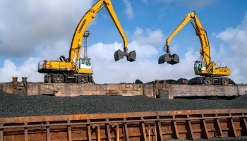 New Evidence Bolsters Allegations Adani Group Overcharged for Coal