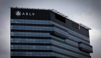 The Cleaner and the Laundromat: Belarusian Cleaning Magnate Allegedly Laundered Millions Through Disgraced Latvian Bank ABLV