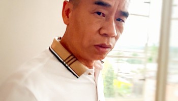 Top Australian Criminal Target Zhao Involved in Fiji Media Startup