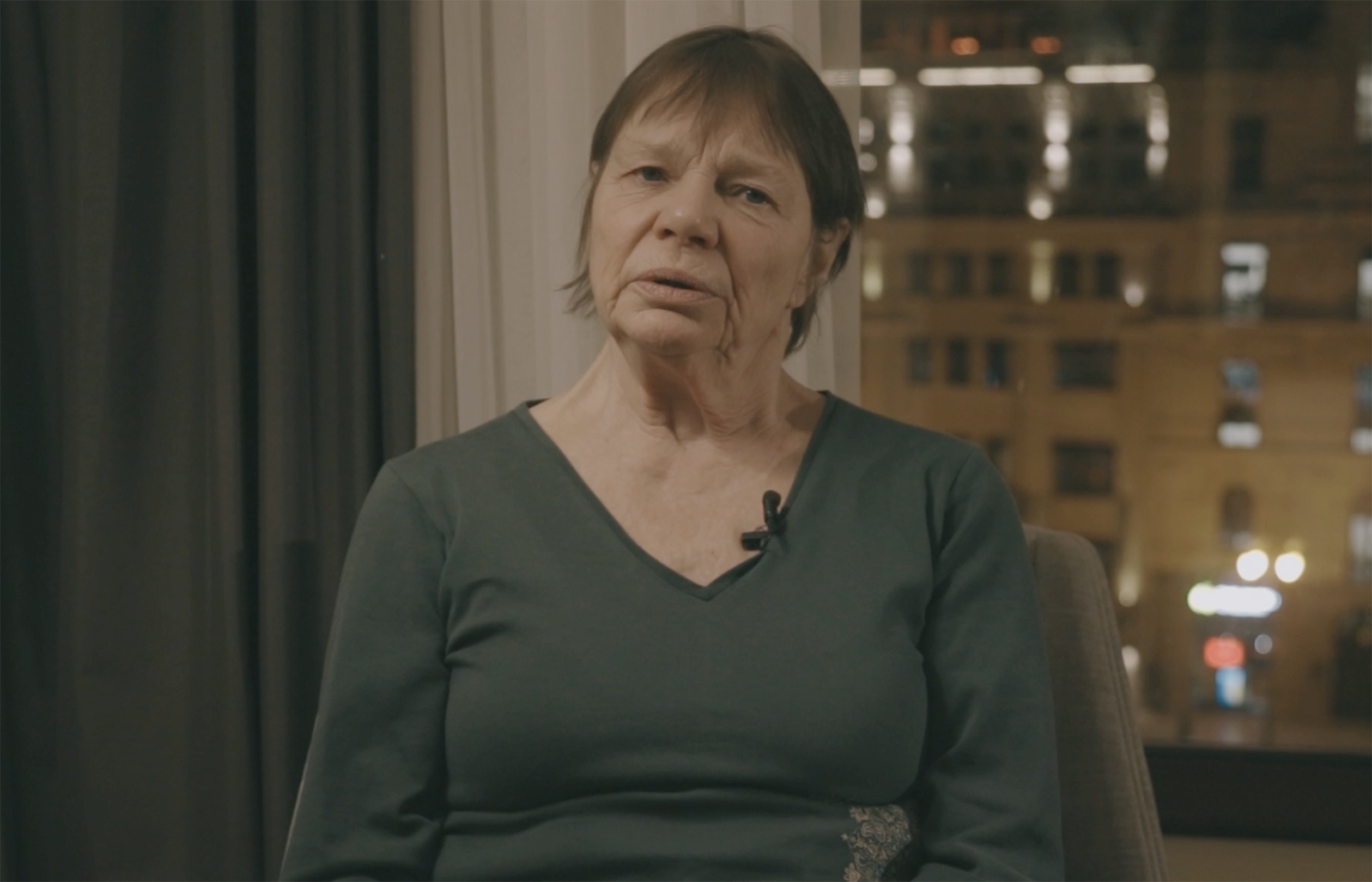 Scam Empire: Inside A Merciless International Investment Scam | OCCRP