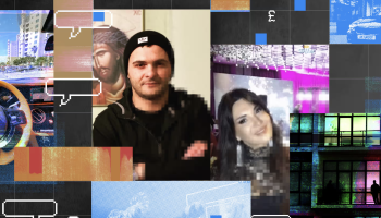 Deepfakes, Cash and Crypto: How Call Center Scammers Duped 6,000 People