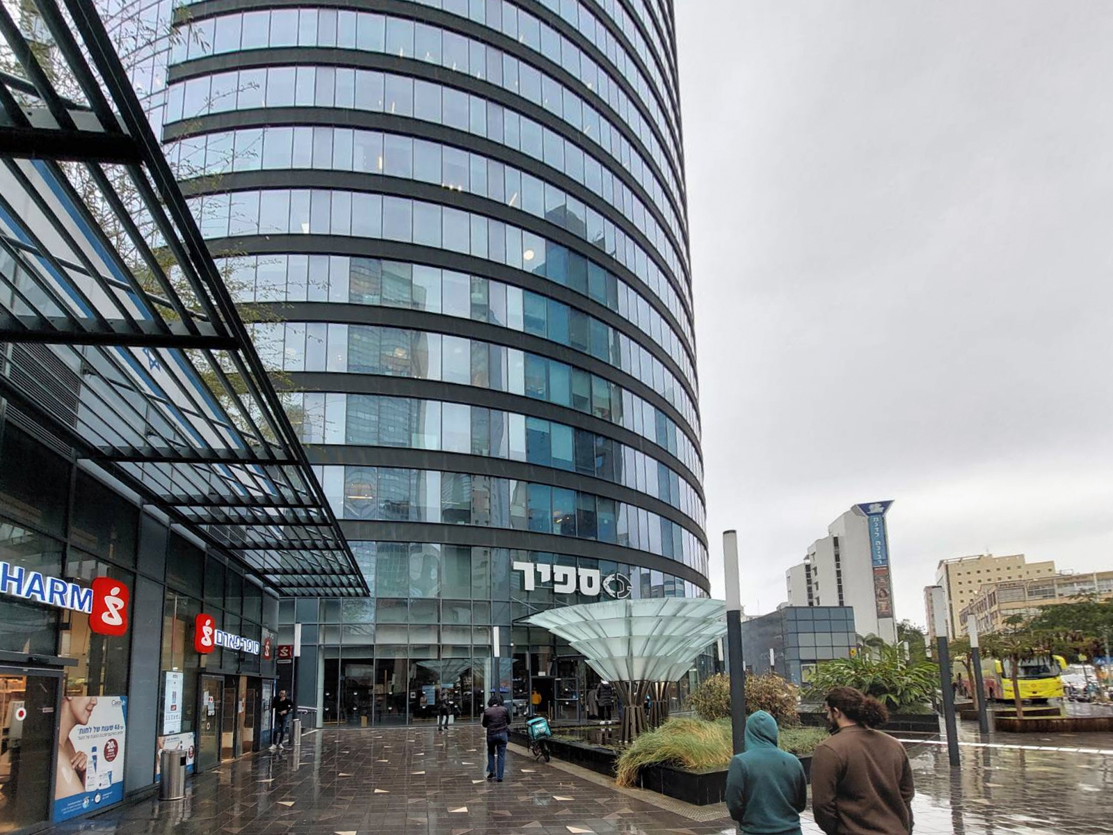 Scam Empire: Inside A Merciless International Investment Scam | OCCRP