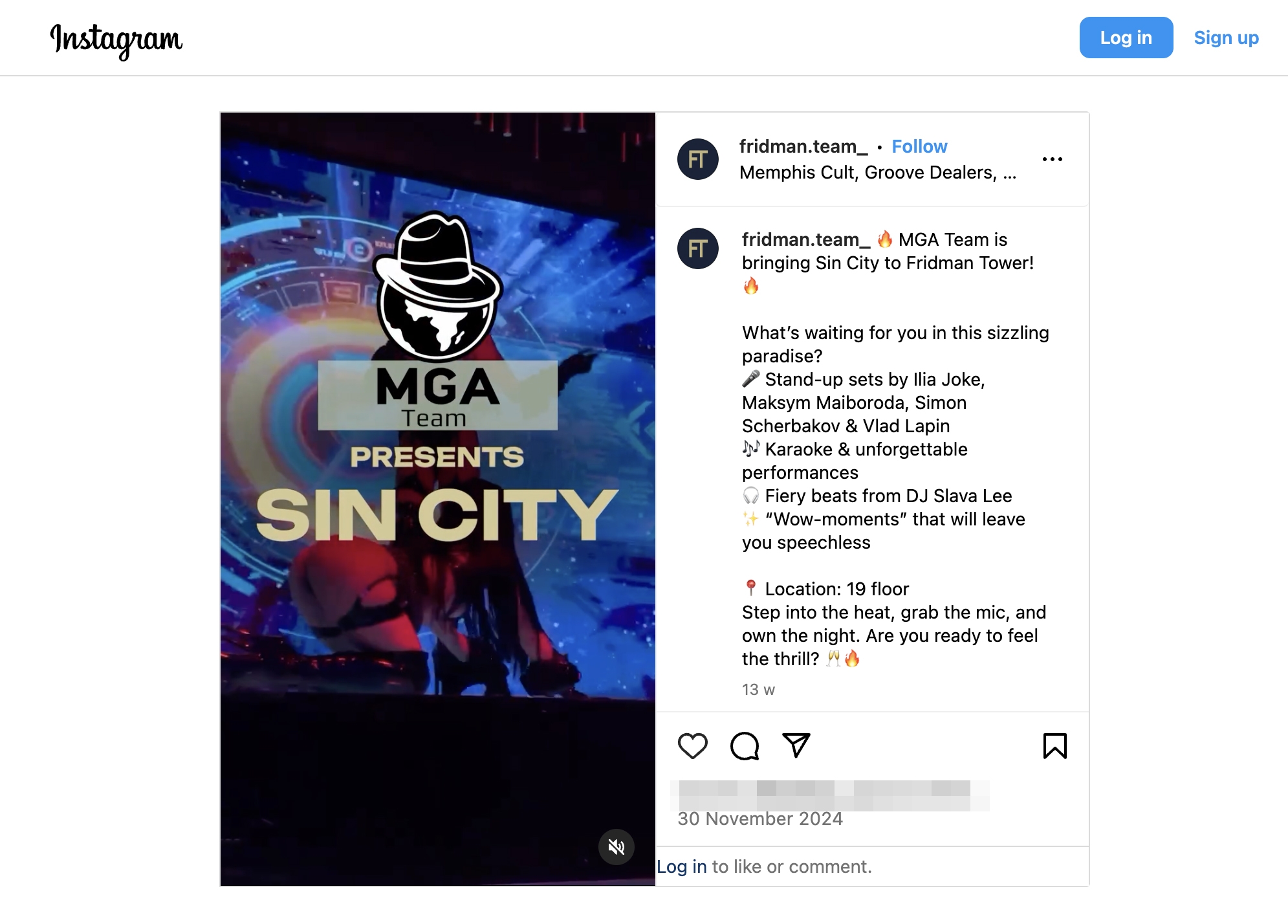 Scam Operations Relied on Third-Party Marketing Companies for Steady Stream  of Potential Victims | OCCRP