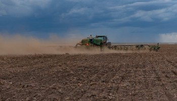 Ignoring Warning Signs, US Retirement Manager TIAA Bought Farms from Alleged Land Grabbers with Brazilian Sugar Giant