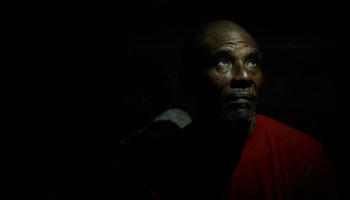 How Illegal Mining Fuels Pollution and Corruption in Colombia’s Northwest