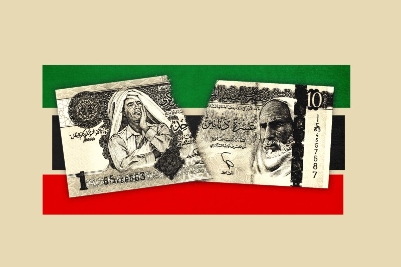 Will the Real Sovereign Wealth Fund Please Stand Up?