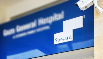U.S. Healthcare Firm Embroiled in Malta Corruption Scandal Spent Millions on Private Spies