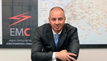Member of Serbian President’s Inner Circle Partnered With Alleged Drug Trafficker