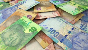 South African Investment Firm Looted Pension Fund With Insider Information