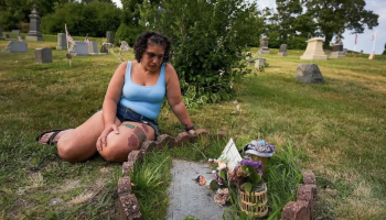 The Human Cost of Steward's Financial Neglect