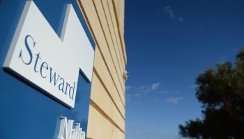 Emails Show How Millions Flowed to ‘Political Consultants’ in Malta Hospital Corruption Case