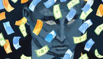How Russian Intelligence Services Spread Propaganda and Disinformation Through Expats
