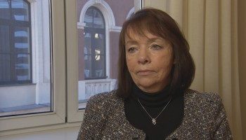 Латвийский регулятор: страна наконец-то избавляется от «плохих» банков