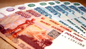 Завсегдатаи «мегапрачечной»