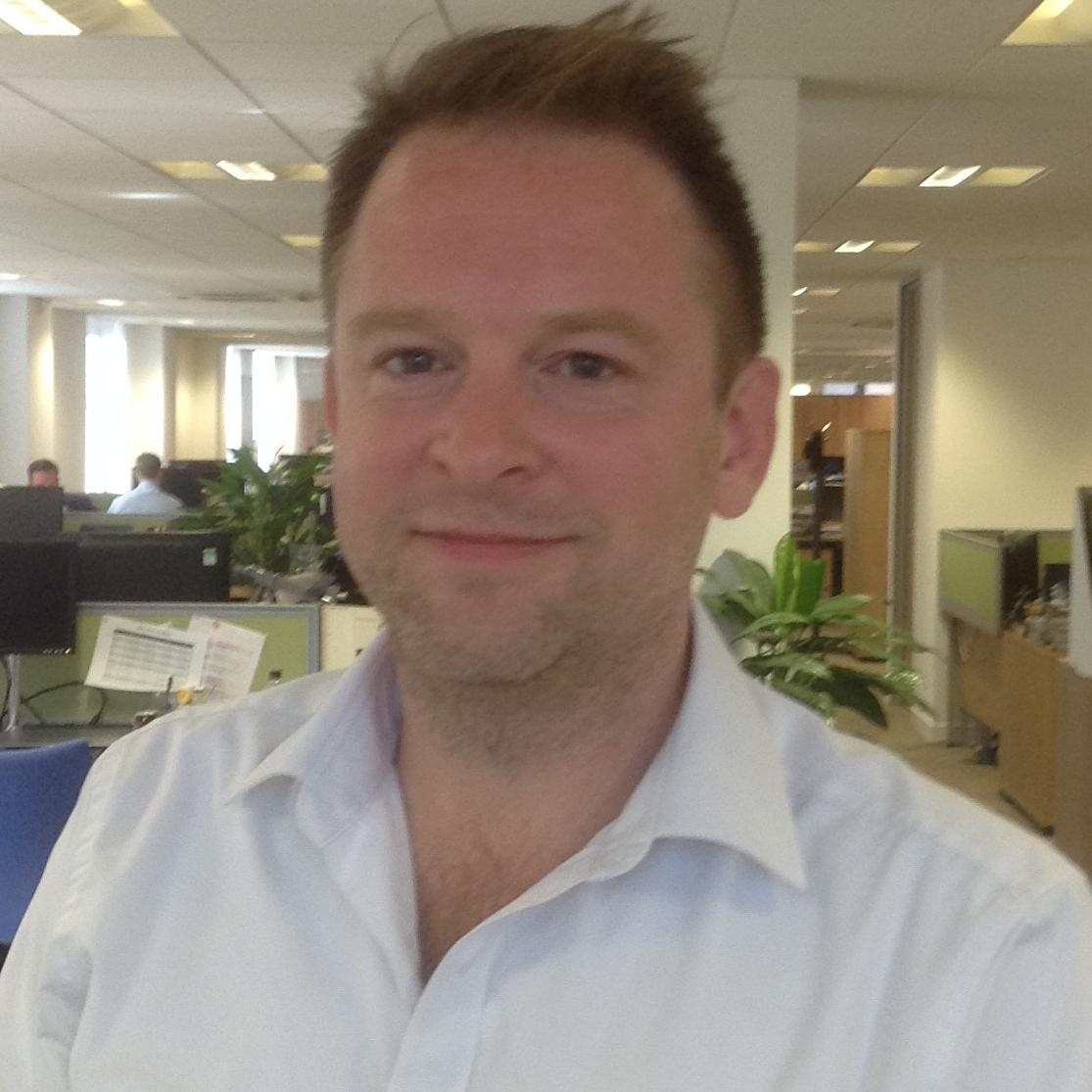 Making a Killing: The €1.2 Billion Arms Pipeline to Middle East | OCCRP