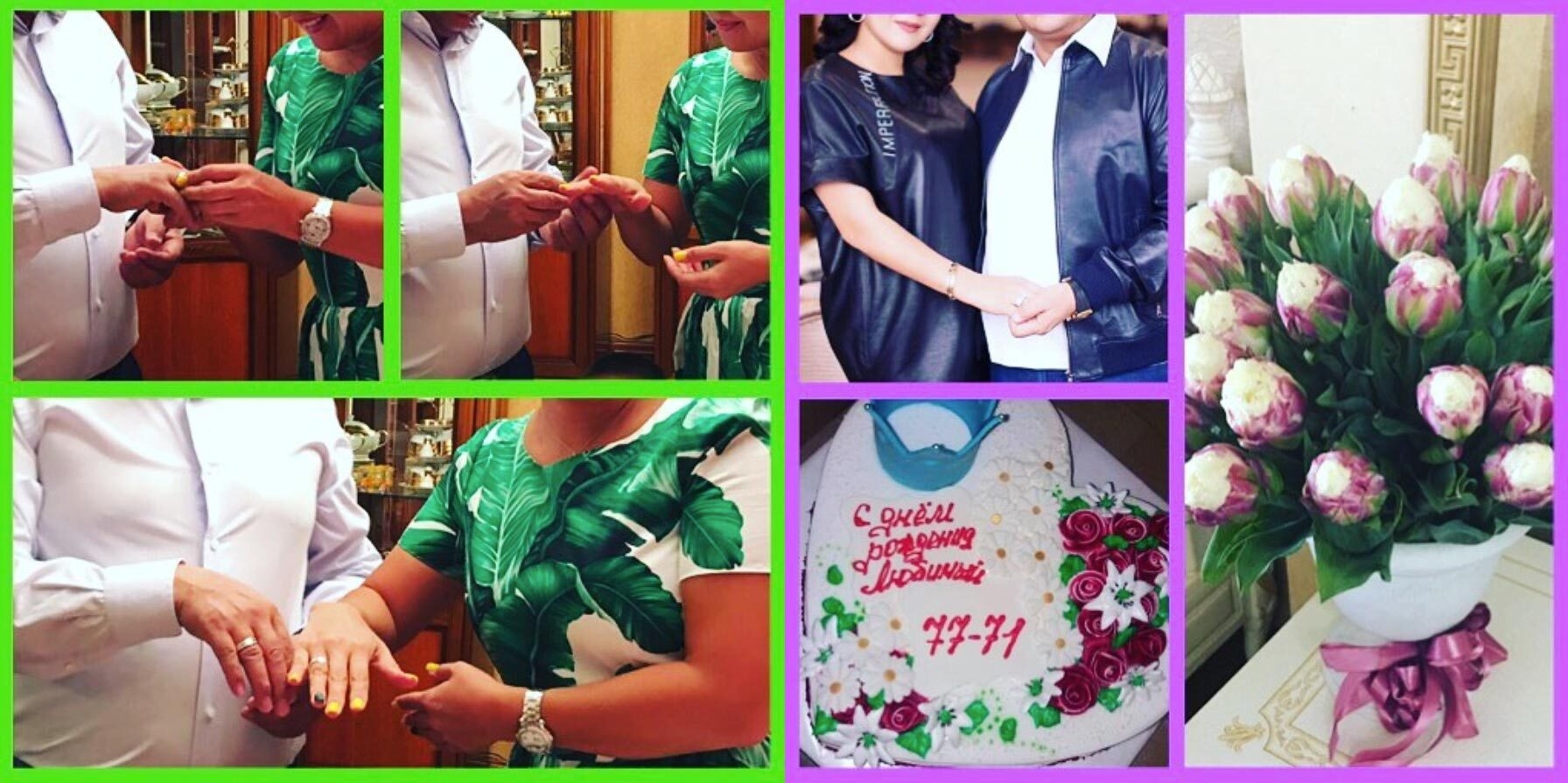 Anal jinsiy aloqa uchun eng qulay va yoqimli pozitsiyalar