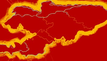 The Matraimov Family Properties